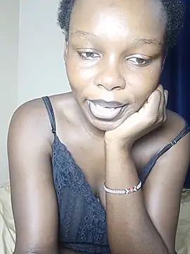 Sexymaurine webcam