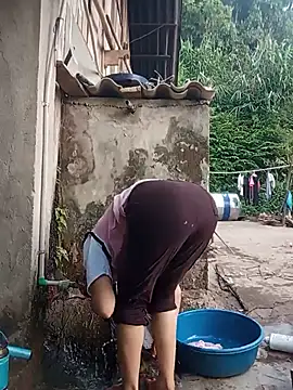 Heryy_xx webcam