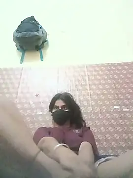 jesica_khan1 webcam