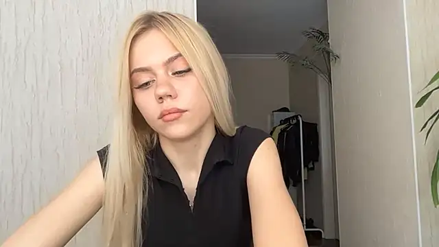 Glamorforyou webcam