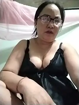 Naaya8109 Live Web Cam Show