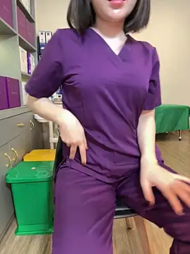 secretly_masturbating webcam