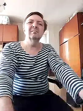 Pokaz2020 webcam