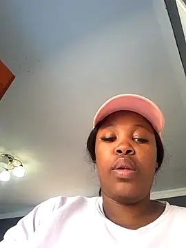 SWEETDOLLY29XX webcam