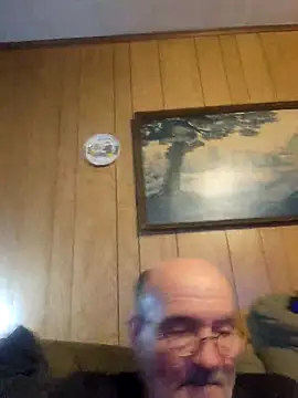 snickers1 Live Web Cam Show