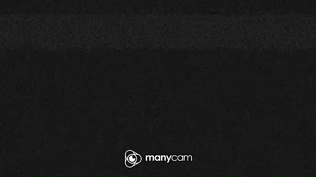 der_dino30 webcam