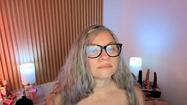 marianl0ve - MarianL0ve's free webcam - UK Sex Cams