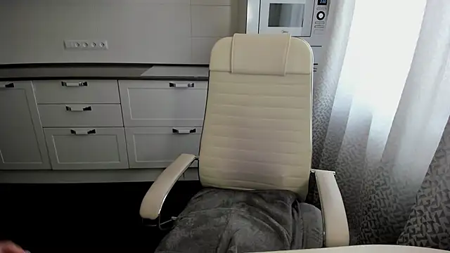 Katrina_Minchels webcam