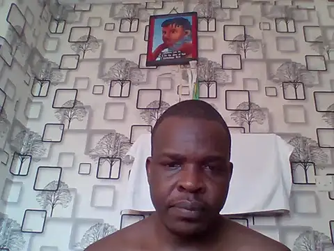 Chumba_001 Live Web Cam Show
