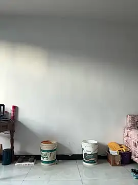 daaqnn - Daaqnn's free webcam - UK Sex Cams