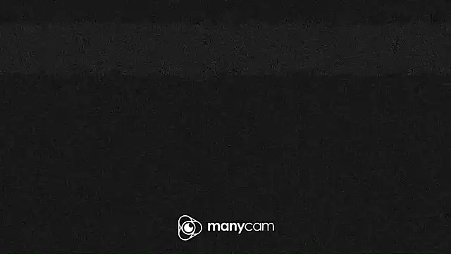 der_dino30 - Der_dino30's free webcam - UK Sex Cams