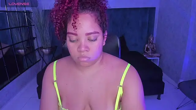 angelacoffee (F young) - fucked plus blowjob