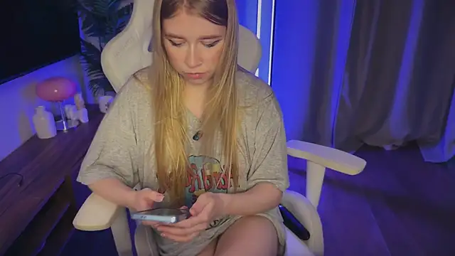hey_0x