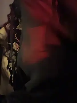 MeiyingR