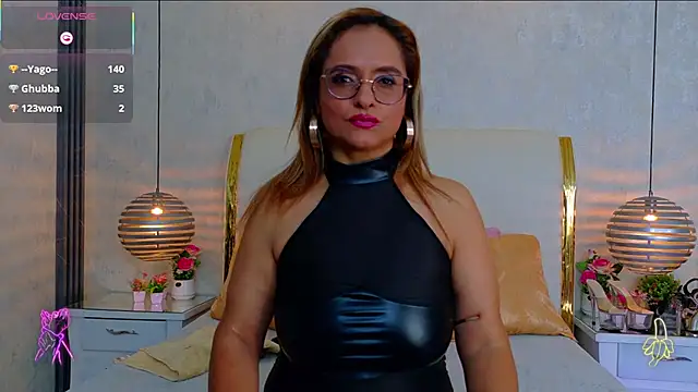 marilynvega1 - MarilynVega1's free webcam - UK Sex Cams