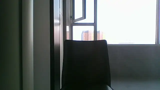 nole_china7 webcam