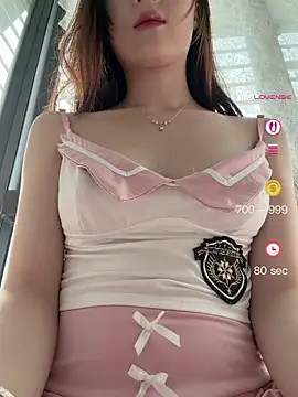 meimei_x
