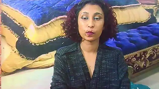IndianSexyButt webcam