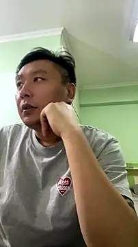 mrcake666 webcam