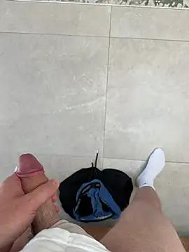 misterjay37 webcam