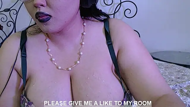 pikpikpikachu webcam