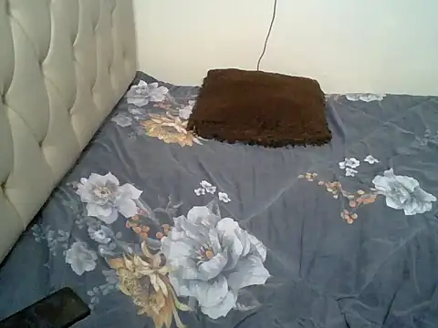 exoticglow webcam