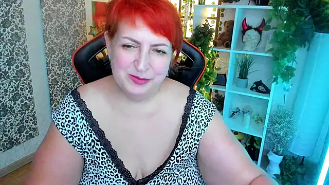 Joana_Woods webcam