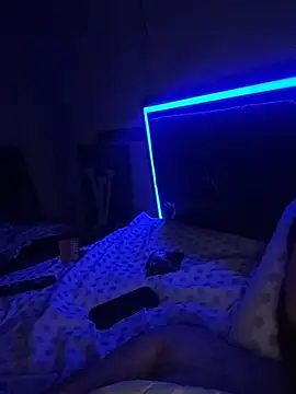 Jonnybigccookk69 webcam