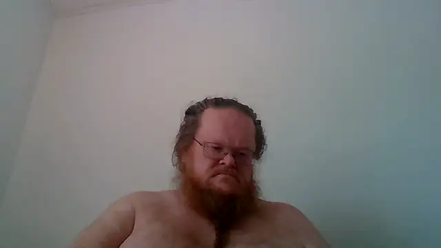 Kaappi1967 webcam