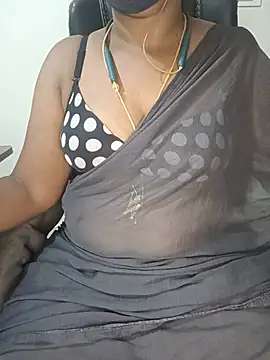 Tamil-hotwife webcam