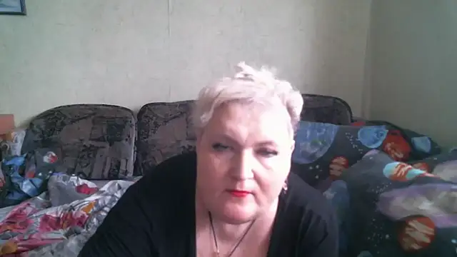 Lana555 webcam
