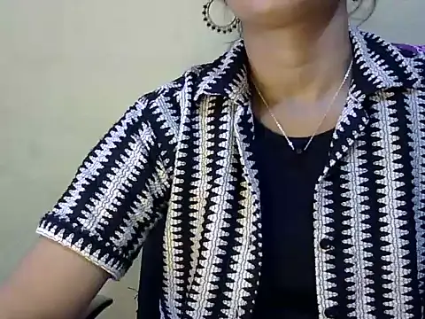 Shab_M webcam