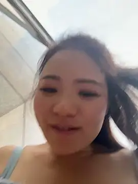 xiaoxiaocheng678 webcam