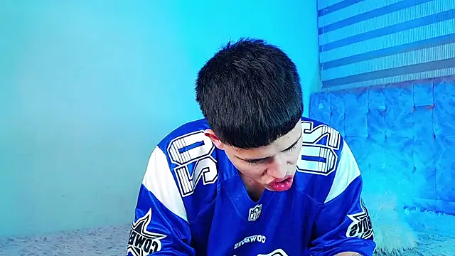 _justinmoon2 webcam