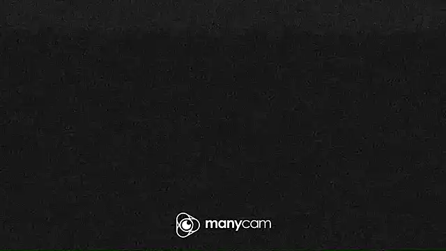 der_dino30 webcam