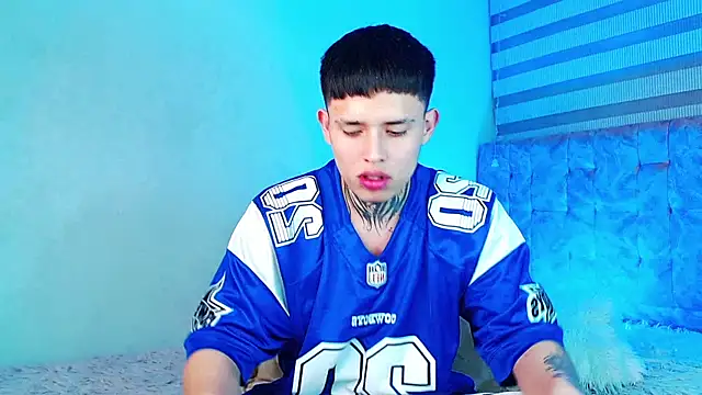 _justinmoon2 webcam
