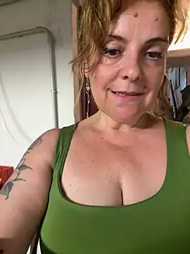 Sunbelxx webcam