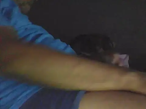 cataCHu webcam