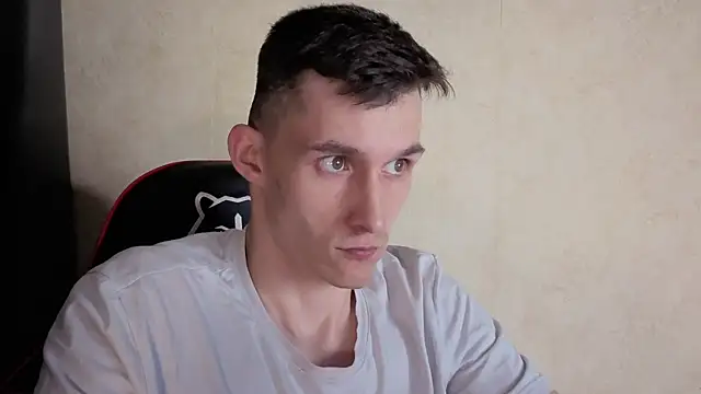 touch_me7 webcam