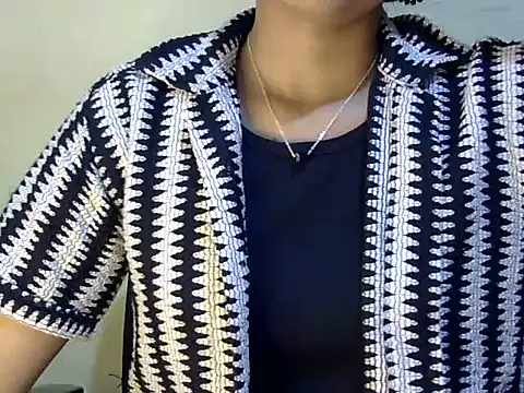 Shab_M webcam