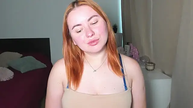 LAYLAxSTAR webcam
