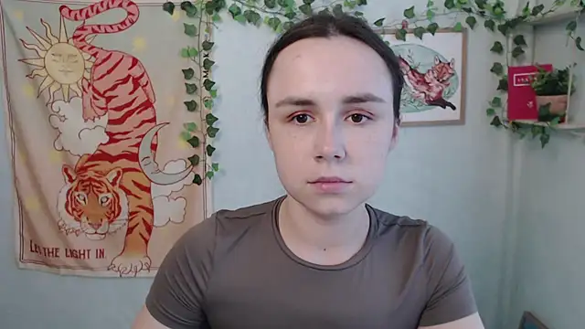 VeryVeryVeryShy_ webcam