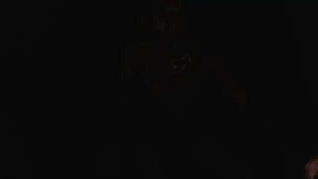 inc25cb@xh webcam