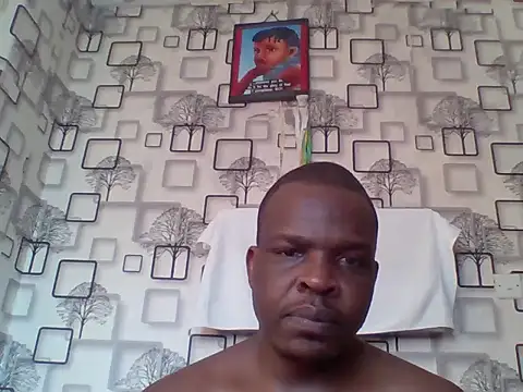 Chumba_001 webcam