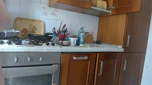martachatte webcam