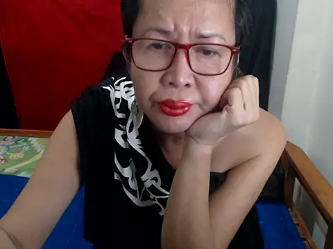 radar777 live cam on StripChat