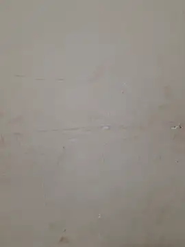 sexy_shital