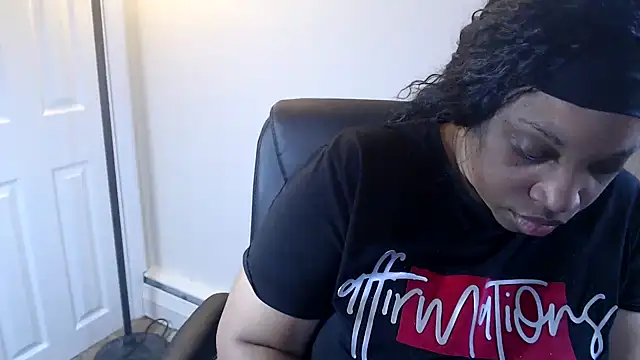 Sexymona1218
