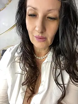 AnnaGrei webcam