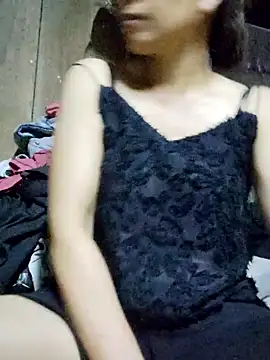 Congee-666 webcam